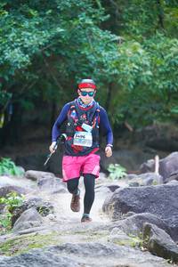 BIB: 
                            <button type="button" onclick="openModal(13642795)" class="btn btn-primary btn-sm float-right btn-popup" data-toggle="modal" data-target=".modal-high-quality">
                        <i class="fas fa-shopping-cart"></i> Add to Cart
                    </button>
                                            <button type="button" onclick="isThisMe(13642795, true)" class="btn btn-success btn-sm float-right btn-popup btn-isme hidden" data-toggle="tooltip" data-placement="bottom" title="นี่คือรูปของคุณใช่ไหม คลิกที่นี่เพื่อเอาเข้าอัลบั้ม">
                        <i class="fas fa-plus"></i> Add to album
                    </button>
                    <button type="button" onclick="isThisMe(13642795, false)" class="btn btn-warning btn-sm float-right btn-popup btn-isnotme hidden">
                        <i class="fas fa-ban"></i> Remove from album
                    </button>