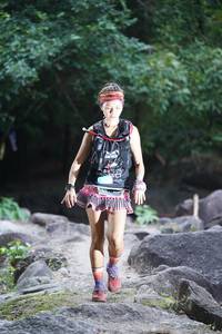 BIB: 
                            <button type="button" onclick="openModal(13643109)" class="btn btn-primary btn-sm float-right btn-popup" data-toggle="modal" data-target=".modal-high-quality">
                        <i class="fas fa-shopping-cart"></i> Add to Cart
                    </button>
                                            <button type="button" onclick="isThisMe(13643109, true)" class="btn btn-success btn-sm float-right btn-popup btn-isme hidden" data-toggle="tooltip" data-placement="bottom" title="นี่คือรูปของคุณใช่ไหม คลิกที่นี่เพื่อเอาเข้าอัลบั้ม">
                        <i class="fas fa-plus"></i> Add to album
                    </button>
                    <button type="button" onclick="isThisMe(13643109, false)" class="btn btn-warning btn-sm float-right btn-popup btn-isnotme hidden">
                        <i class="fas fa-ban"></i> Remove from album
                    </button>