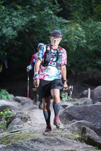 BIB: 
                            <button type="button" onclick="openModal(13643738)" class="btn btn-primary btn-sm float-right btn-popup" data-toggle="modal" data-target=".modal-high-quality">
                        <i class="fas fa-shopping-cart"></i> Add to Cart
                    </button>
                                            <button type="button" onclick="isThisMe(13643738, true)" class="btn btn-success btn-sm float-right btn-popup btn-isme hidden" data-toggle="tooltip" data-placement="bottom" title="นี่คือรูปของคุณใช่ไหม คลิกที่นี่เพื่อเอาเข้าอัลบั้ม">
                        <i class="fas fa-plus"></i> Add to album
                    </button>
                    <button type="button" onclick="isThisMe(13643738, false)" class="btn btn-warning btn-sm float-right btn-popup btn-isnotme hidden">
                        <i class="fas fa-ban"></i> Remove from album
                    </button>