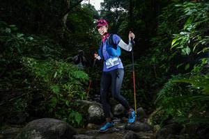 BIB: 
                            <button type="button" onclick="openModal(13647644)" class="btn btn-primary btn-sm float-right btn-popup" data-toggle="modal" data-target=".modal-high-quality">
                        <i class="fas fa-shopping-cart"></i> Add to Cart
                    </button>
                                            <button type="button" onclick="isThisMe(13647644, true)" class="btn btn-success btn-sm float-right btn-popup btn-isme hidden" data-toggle="tooltip" data-placement="bottom" title="นี่คือรูปของคุณใช่ไหม คลิกที่นี่เพื่อเอาเข้าอัลบั้ม">
                        <i class="fas fa-plus"></i> Add to album
                    </button>
                    <button type="button" onclick="isThisMe(13647644, false)" class="btn btn-warning btn-sm float-right btn-popup btn-isnotme hidden">
                        <i class="fas fa-ban"></i> Remove from album
                    </button>