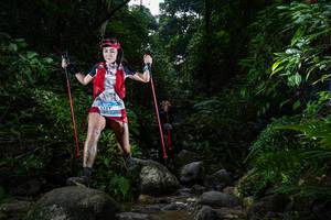 BIB: 
                            <button type="button" onclick="openModal(13649409)" class="btn btn-primary btn-sm float-right btn-popup" data-toggle="modal" data-target=".modal-high-quality">
                        <i class="fas fa-shopping-cart"></i> Add to Cart
                    </button>
                                            <button type="button" onclick="isThisMe(13649409, true)" class="btn btn-success btn-sm float-right btn-popup btn-isme hidden" data-toggle="tooltip" data-placement="bottom" title="นี่คือรูปของคุณใช่ไหม คลิกที่นี่เพื่อเอาเข้าอัลบั้ม">
                        <i class="fas fa-plus"></i> Add to album
                    </button>
                    <button type="button" onclick="isThisMe(13649409, false)" class="btn btn-warning btn-sm float-right btn-popup btn-isnotme hidden">
                        <i class="fas fa-ban"></i> Remove from album
                    </button>