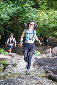 BIB: 
                            <button type="button" onclick="openModal(13708121)" class="btn btn-primary btn-sm float-right btn-popup" data-toggle="modal" data-target=".modal-high-quality">
                        <i class="fas fa-shopping-cart"></i> Add to Cart
                    </button>
                                            <button type="button" onclick="isThisMe(13708121, true)" class="btn btn-success btn-sm float-right btn-popup btn-isme hidden" data-toggle="tooltip" data-placement="bottom" title="นี่คือรูปของคุณใช่ไหม คลิกที่นี่เพื่อเอาเข้าอัลบั้ม">
                        <i class="fas fa-plus"></i> Add to album
                    </button>
                    <button type="button" onclick="isThisMe(13708121, false)" class="btn btn-warning btn-sm float-right btn-popup btn-isnotme hidden">
                        <i class="fas fa-ban"></i> Remove from album
                    </button>