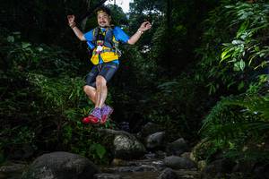 BIB: 
                            <button type="button" onclick="openModal(13650316)" class="btn btn-primary btn-sm float-right btn-popup" data-toggle="modal" data-target=".modal-high-quality">
                        <i class="fas fa-shopping-cart"></i> Add to Cart
                    </button>
                                            <button type="button" onclick="isThisMe(13650316, true)" class="btn btn-success btn-sm float-right btn-popup btn-isme hidden" data-toggle="tooltip" data-placement="bottom" title="นี่คือรูปของคุณใช่ไหม คลิกที่นี่เพื่อเอาเข้าอัลบั้ม">
                        <i class="fas fa-plus"></i> Add to album
                    </button>
                    <button type="button" onclick="isThisMe(13650316, false)" class="btn btn-warning btn-sm float-right btn-popup btn-isnotme hidden">
                        <i class="fas fa-ban"></i> Remove from album
                    </button>