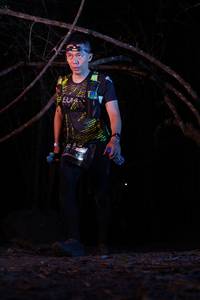 BIB: 
                            <button type="button" onclick="openModal(13688902)" class="btn btn-primary btn-sm float-right btn-popup" data-toggle="modal" data-target=".modal-high-quality">
                        <i class="fas fa-shopping-cart"></i> Add to Cart
                    </button>
                                            <button type="button" onclick="isThisMe(13688902, true)" class="btn btn-success btn-sm float-right btn-popup btn-isme hidden" data-toggle="tooltip" data-placement="bottom" title="นี่คือรูปของคุณใช่ไหม คลิกที่นี่เพื่อเอาเข้าอัลบั้ม">
                        <i class="fas fa-plus"></i> Add to album
                    </button>
                    <button type="button" onclick="isThisMe(13688902, false)" class="btn btn-warning btn-sm float-right btn-popup btn-isnotme hidden">
                        <i class="fas fa-ban"></i> Remove from album
                    </button>