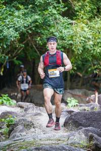 BIB: 
                            <button type="button" onclick="openModal(13705199)" class="btn btn-primary btn-sm float-right btn-popup" data-toggle="modal" data-target=".modal-high-quality">
                        <i class="fas fa-shopping-cart"></i> Add to Cart
                    </button>
                                            <button type="button" onclick="isThisMe(13705199, true)" class="btn btn-success btn-sm float-right btn-popup btn-isme hidden" data-toggle="tooltip" data-placement="bottom" title="นี่คือรูปของคุณใช่ไหม คลิกที่นี่เพื่อเอาเข้าอัลบั้ม">
                        <i class="fas fa-plus"></i> Add to album
                    </button>
                    <button type="button" onclick="isThisMe(13705199, false)" class="btn btn-warning btn-sm float-right btn-popup btn-isnotme hidden">
                        <i class="fas fa-ban"></i> Remove from album
                    </button>