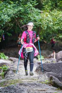 BIB: 
                            <button type="button" onclick="openModal(13707773)" class="btn btn-primary btn-sm float-right btn-popup" data-toggle="modal" data-target=".modal-high-quality">
                        <i class="fas fa-shopping-cart"></i> Add to Cart
                    </button>
                                            <button type="button" onclick="isThisMe(13707773, true)" class="btn btn-success btn-sm float-right btn-popup btn-isme hidden" data-toggle="tooltip" data-placement="bottom" title="นี่คือรูปของคุณใช่ไหม คลิกที่นี่เพื่อเอาเข้าอัลบั้ม">
                        <i class="fas fa-plus"></i> Add to album
                    </button>
                    <button type="button" onclick="isThisMe(13707773, false)" class="btn btn-warning btn-sm float-right btn-popup btn-isnotme hidden">
                        <i class="fas fa-ban"></i> Remove from album
                    </button>