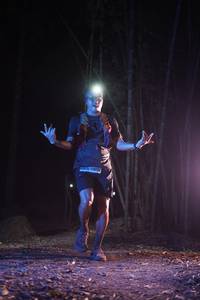 BIB: 
                            <button type="button" onclick="openModal(13686698)" class="btn btn-primary btn-sm float-right btn-popup" data-toggle="modal" data-target=".modal-high-quality">
                        <i class="fas fa-shopping-cart"></i> Add to Cart
                    </button>
                                            <button type="button" onclick="isThisMe(13686698, true)" class="btn btn-success btn-sm float-right btn-popup btn-isme hidden" data-toggle="tooltip" data-placement="bottom" title="นี่คือรูปของคุณใช่ไหม คลิกที่นี่เพื่อเอาเข้าอัลบั้ม">
                        <i class="fas fa-plus"></i> Add to album
                    </button>
                    <button type="button" onclick="isThisMe(13686698, false)" class="btn btn-warning btn-sm float-right btn-popup btn-isnotme hidden">
                        <i class="fas fa-ban"></i> Remove from album
                    </button>