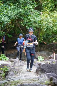 BIB: 
                            <button type="button" onclick="openModal(13707390)" class="btn btn-primary btn-sm float-right btn-popup" data-toggle="modal" data-target=".modal-high-quality">
                        <i class="fas fa-shopping-cart"></i> Add to Cart
                    </button>
                                            <button type="button" onclick="isThisMe(13707390, true)" class="btn btn-success btn-sm float-right btn-popup btn-isme hidden" data-toggle="tooltip" data-placement="bottom" title="นี่คือรูปของคุณใช่ไหม คลิกที่นี่เพื่อเอาเข้าอัลบั้ม">
                        <i class="fas fa-plus"></i> Add to album
                    </button>
                    <button type="button" onclick="isThisMe(13707390, false)" class="btn btn-warning btn-sm float-right btn-popup btn-isnotme hidden">
                        <i class="fas fa-ban"></i> Remove from album
                    </button>