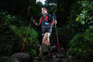 BIB: 
                            <button type="button" onclick="openModal(13649897)" class="btn btn-primary btn-sm float-right btn-popup" data-toggle="modal" data-target=".modal-high-quality">
                        <i class="fas fa-shopping-cart"></i> Add to Cart
                    </button>
                                            <button type="button" onclick="isThisMe(13649897, true)" class="btn btn-success btn-sm float-right btn-popup btn-isme hidden" data-toggle="tooltip" data-placement="bottom" title="นี่คือรูปของคุณใช่ไหม คลิกที่นี่เพื่อเอาเข้าอัลบั้ม">
                        <i class="fas fa-plus"></i> Add to album
                    </button>
                    <button type="button" onclick="isThisMe(13649897, false)" class="btn btn-warning btn-sm float-right btn-popup btn-isnotme hidden">
                        <i class="fas fa-ban"></i> Remove from album
                    </button>