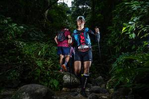 BIB: 
                            <button type="button" onclick="openModal(13645517)" class="btn btn-primary btn-sm float-right btn-popup" data-toggle="modal" data-target=".modal-high-quality">
                        <i class="fas fa-shopping-cart"></i> Add to Cart
                    </button>
                                            <button type="button" onclick="isThisMe(13645517, true)" class="btn btn-success btn-sm float-right btn-popup btn-isme hidden" data-toggle="tooltip" data-placement="bottom" title="นี่คือรูปของคุณใช่ไหม คลิกที่นี่เพื่อเอาเข้าอัลบั้ม">
                        <i class="fas fa-plus"></i> Add to album
                    </button>
                    <button type="button" onclick="isThisMe(13645517, false)" class="btn btn-warning btn-sm float-right btn-popup btn-isnotme hidden">
                        <i class="fas fa-ban"></i> Remove from album
                    </button>