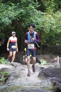 BIB: 
                            <button type="button" onclick="openModal(13666407)" class="btn btn-primary btn-sm float-right btn-popup" data-toggle="modal" data-target=".modal-high-quality">
                        <i class="fas fa-shopping-cart"></i> Add to Cart
                    </button>
                                            <button type="button" onclick="isThisMe(13666407, true)" class="btn btn-success btn-sm float-right btn-popup btn-isme hidden" data-toggle="tooltip" data-placement="bottom" title="นี่คือรูปของคุณใช่ไหม คลิกที่นี่เพื่อเอาเข้าอัลบั้ม">
                        <i class="fas fa-plus"></i> Add to album
                    </button>
                    <button type="button" onclick="isThisMe(13666407, false)" class="btn btn-warning btn-sm float-right btn-popup btn-isnotme hidden">
                        <i class="fas fa-ban"></i> Remove from album
                    </button>