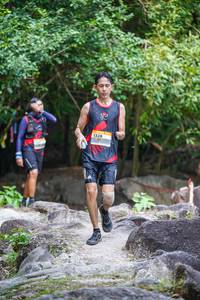 BIB: 
                            <button type="button" onclick="openModal(13705164)" class="btn btn-primary btn-sm float-right btn-popup" data-toggle="modal" data-target=".modal-high-quality">
                        <i class="fas fa-shopping-cart"></i> Add to Cart
                    </button>
                                            <button type="button" onclick="isThisMe(13705164, true)" class="btn btn-success btn-sm float-right btn-popup btn-isme hidden" data-toggle="tooltip" data-placement="bottom" title="นี่คือรูปของคุณใช่ไหม คลิกที่นี่เพื่อเอาเข้าอัลบั้ม">
                        <i class="fas fa-plus"></i> Add to album
                    </button>
                    <button type="button" onclick="isThisMe(13705164, false)" class="btn btn-warning btn-sm float-right btn-popup btn-isnotme hidden">
                        <i class="fas fa-ban"></i> Remove from album
                    </button>