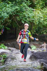 BIB: 
                            <button type="button" onclick="openModal(13704189)" class="btn btn-primary btn-sm float-right btn-popup" data-toggle="modal" data-target=".modal-high-quality">
                        <i class="fas fa-shopping-cart"></i> Add to Cart
                    </button>
                                            <button type="button" onclick="isThisMe(13704189, true)" class="btn btn-success btn-sm float-right btn-popup btn-isme hidden" data-toggle="tooltip" data-placement="bottom" title="นี่คือรูปของคุณใช่ไหม คลิกที่นี่เพื่อเอาเข้าอัลบั้ม">
                        <i class="fas fa-plus"></i> Add to album
                    </button>
                    <button type="button" onclick="isThisMe(13704189, false)" class="btn btn-warning btn-sm float-right btn-popup btn-isnotme hidden">
                        <i class="fas fa-ban"></i> Remove from album
                    </button>