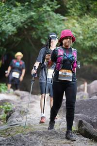 BIB: , 
                            <button type="button" onclick="openModal(13674331)" class="btn btn-primary btn-sm float-right btn-popup" data-toggle="modal" data-target=".modal-high-quality">
                        <i class="fas fa-shopping-cart"></i> Add to Cart
                    </button>
                                            <button type="button" onclick="isThisMe(13674331, true)" class="btn btn-success btn-sm float-right btn-popup btn-isme hidden" data-toggle="tooltip" data-placement="bottom" title="นี่คือรูปของคุณใช่ไหม คลิกที่นี่เพื่อเอาเข้าอัลบั้ม">
                        <i class="fas fa-plus"></i> Add to album
                    </button>
                    <button type="button" onclick="isThisMe(13674331, false)" class="btn btn-warning btn-sm float-right btn-popup btn-isnotme hidden">
                        <i class="fas fa-ban"></i> Remove from album
                    </button>