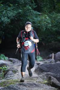 BIB: 
                            <button type="button" onclick="openModal(13643934)" class="btn btn-primary btn-sm float-right btn-popup" data-toggle="modal" data-target=".modal-high-quality">
                        <i class="fas fa-shopping-cart"></i> Add to Cart
                    </button>
                                            <button type="button" onclick="isThisMe(13643934, true)" class="btn btn-success btn-sm float-right btn-popup btn-isme hidden" data-toggle="tooltip" data-placement="bottom" title="นี่คือรูปของคุณใช่ไหม คลิกที่นี่เพื่อเอาเข้าอัลบั้ม">
                        <i class="fas fa-plus"></i> Add to album
                    </button>
                    <button type="button" onclick="isThisMe(13643934, false)" class="btn btn-warning btn-sm float-right btn-popup btn-isnotme hidden">
                        <i class="fas fa-ban"></i> Remove from album
                    </button>