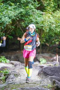 BIB: 
                            <button type="button" onclick="openModal(13706741)" class="btn btn-primary btn-sm float-right btn-popup" data-toggle="modal" data-target=".modal-high-quality">
                        <i class="fas fa-shopping-cart"></i> Add to Cart
                    </button>
                                            <button type="button" onclick="isThisMe(13706741, true)" class="btn btn-success btn-sm float-right btn-popup btn-isme hidden" data-toggle="tooltip" data-placement="bottom" title="นี่คือรูปของคุณใช่ไหม คลิกที่นี่เพื่อเอาเข้าอัลบั้ม">
                        <i class="fas fa-plus"></i> Add to album
                    </button>
                    <button type="button" onclick="isThisMe(13706741, false)" class="btn btn-warning btn-sm float-right btn-popup btn-isnotme hidden">
                        <i class="fas fa-ban"></i> Remove from album
                    </button>