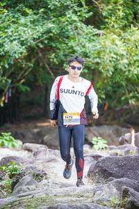 BIB: 
                            <button type="button" onclick="openModal(13707002)" class="btn btn-primary btn-sm float-right btn-popup" data-toggle="modal" data-target=".modal-high-quality">
                        <i class="fas fa-shopping-cart"></i> Add to Cart
                    </button>
                                            <button type="button" onclick="isThisMe(13707002, true)" class="btn btn-success btn-sm float-right btn-popup btn-isme hidden" data-toggle="tooltip" data-placement="bottom" title="นี่คือรูปของคุณใช่ไหม คลิกที่นี่เพื่อเอาเข้าอัลบั้ม">
                        <i class="fas fa-plus"></i> Add to album
                    </button>
                    <button type="button" onclick="isThisMe(13707002, false)" class="btn btn-warning btn-sm float-right btn-popup btn-isnotme hidden">
                        <i class="fas fa-ban"></i> Remove from album
                    </button>