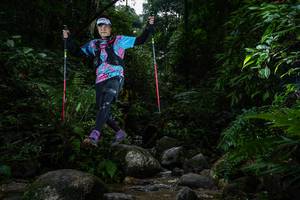 BIB: 
                            <button type="button" onclick="openModal(13644640)" class="btn btn-primary btn-sm float-right btn-popup" data-toggle="modal" data-target=".modal-high-quality">
                        <i class="fas fa-shopping-cart"></i> Add to Cart
                    </button>
                                            <button type="button" onclick="isThisMe(13644640, true)" class="btn btn-success btn-sm float-right btn-popup btn-isme hidden" data-toggle="tooltip" data-placement="bottom" title="นี่คือรูปของคุณใช่ไหม คลิกที่นี่เพื่อเอาเข้าอัลบั้ม">
                        <i class="fas fa-plus"></i> Add to album
                    </button>
                    <button type="button" onclick="isThisMe(13644640, false)" class="btn btn-warning btn-sm float-right btn-popup btn-isnotme hidden">
                        <i class="fas fa-ban"></i> Remove from album
                    </button>