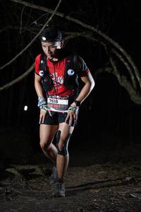 BIB: 
                            <button type="button" onclick="openModal(13684297)" class="btn btn-primary btn-sm float-right btn-popup" data-toggle="modal" data-target=".modal-high-quality">
                        <i class="fas fa-shopping-cart"></i> Add to Cart
                    </button>
                                            <button type="button" onclick="isThisMe(13684297, true)" class="btn btn-success btn-sm float-right btn-popup btn-isme hidden" data-toggle="tooltip" data-placement="bottom" title="นี่คือรูปของคุณใช่ไหม คลิกที่นี่เพื่อเอาเข้าอัลบั้ม">
                        <i class="fas fa-plus"></i> Add to album
                    </button>
                    <button type="button" onclick="isThisMe(13684297, false)" class="btn btn-warning btn-sm float-right btn-popup btn-isnotme hidden">
                        <i class="fas fa-ban"></i> Remove from album
                    </button>