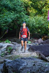 BIB: 
                            <button type="button" onclick="openModal(13702159)" class="btn btn-primary btn-sm float-right btn-popup" data-toggle="modal" data-target=".modal-high-quality">
                        <i class="fas fa-shopping-cart"></i> Add to Cart
                    </button>
                                            <button type="button" onclick="isThisMe(13702159, true)" class="btn btn-success btn-sm float-right btn-popup btn-isme hidden" data-toggle="tooltip" data-placement="bottom" title="นี่คือรูปของคุณใช่ไหม คลิกที่นี่เพื่อเอาเข้าอัลบั้ม">
                        <i class="fas fa-plus"></i> Add to album
                    </button>
                    <button type="button" onclick="isThisMe(13702159, false)" class="btn btn-warning btn-sm float-right btn-popup btn-isnotme hidden">
                        <i class="fas fa-ban"></i> Remove from album
                    </button>