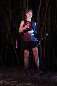 BIB: 
                            <button type="button" onclick="openModal(13689709)" class="btn btn-primary btn-sm float-right btn-popup" data-toggle="modal" data-target=".modal-high-quality">
                        <i class="fas fa-shopping-cart"></i> Add to Cart
                    </button>
                                            <button type="button" onclick="isThisMe(13689709, true)" class="btn btn-success btn-sm float-right btn-popup btn-isme hidden" data-toggle="tooltip" data-placement="bottom" title="นี่คือรูปของคุณใช่ไหม คลิกที่นี่เพื่อเอาเข้าอัลบั้ม">
                        <i class="fas fa-plus"></i> Add to album
                    </button>
                    <button type="button" onclick="isThisMe(13689709, false)" class="btn btn-warning btn-sm float-right btn-popup btn-isnotme hidden">
                        <i class="fas fa-ban"></i> Remove from album
                    </button>