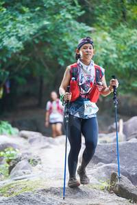 BIB: 
                            <button type="button" onclick="openModal(13642847)" class="btn btn-primary btn-sm float-right btn-popup" data-toggle="modal" data-target=".modal-high-quality">
                        <i class="fas fa-shopping-cart"></i> Add to Cart
                    </button>
                                            <button type="button" onclick="isThisMe(13642847, true)" class="btn btn-success btn-sm float-right btn-popup btn-isme hidden" data-toggle="tooltip" data-placement="bottom" title="นี่คือรูปของคุณใช่ไหม คลิกที่นี่เพื่อเอาเข้าอัลบั้ม">
                        <i class="fas fa-plus"></i> Add to album
                    </button>
                    <button type="button" onclick="isThisMe(13642847, false)" class="btn btn-warning btn-sm float-right btn-popup btn-isnotme hidden">
                        <i class="fas fa-ban"></i> Remove from album
                    </button>