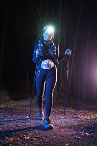 BIB: 
                            <button type="button" onclick="openModal(13686829)" class="btn btn-primary btn-sm float-right btn-popup" data-toggle="modal" data-target=".modal-high-quality">
                        <i class="fas fa-shopping-cart"></i> Add to Cart
                    </button>
                                            <button type="button" onclick="isThisMe(13686829, true)" class="btn btn-success btn-sm float-right btn-popup btn-isme hidden" data-toggle="tooltip" data-placement="bottom" title="นี่คือรูปของคุณใช่ไหม คลิกที่นี่เพื่อเอาเข้าอัลบั้ม">
                        <i class="fas fa-plus"></i> Add to album
                    </button>
                    <button type="button" onclick="isThisMe(13686829, false)" class="btn btn-warning btn-sm float-right btn-popup btn-isnotme hidden">
                        <i class="fas fa-ban"></i> Remove from album
                    </button>