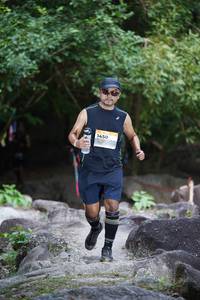 BIB: 
                            <button type="button" onclick="openModal(13663193)" class="btn btn-primary btn-sm float-right btn-popup" data-toggle="modal" data-target=".modal-high-quality">
                        <i class="fas fa-shopping-cart"></i> Add to Cart
                    </button>
                                            <button type="button" onclick="isThisMe(13663193, true)" class="btn btn-success btn-sm float-right btn-popup btn-isme hidden" data-toggle="tooltip" data-placement="bottom" title="นี่คือรูปของคุณใช่ไหม คลิกที่นี่เพื่อเอาเข้าอัลบั้ม">
                        <i class="fas fa-plus"></i> Add to album
                    </button>
                    <button type="button" onclick="isThisMe(13663193, false)" class="btn btn-warning btn-sm float-right btn-popup btn-isnotme hidden">
                        <i class="fas fa-ban"></i> Remove from album
                    </button>