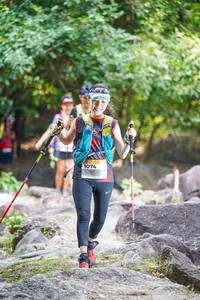 BIB: 
                            <button type="button" onclick="openModal(13708390)" class="btn btn-primary btn-sm float-right btn-popup" data-toggle="modal" data-target=".modal-high-quality">
                        <i class="fas fa-shopping-cart"></i> Add to Cart
                    </button>
                                            <button type="button" onclick="isThisMe(13708390, true)" class="btn btn-success btn-sm float-right btn-popup btn-isme hidden" data-toggle="tooltip" data-placement="bottom" title="นี่คือรูปของคุณใช่ไหม คลิกที่นี่เพื่อเอาเข้าอัลบั้ม">
                        <i class="fas fa-plus"></i> Add to album
                    </button>
                    <button type="button" onclick="isThisMe(13708390, false)" class="btn btn-warning btn-sm float-right btn-popup btn-isnotme hidden">
                        <i class="fas fa-ban"></i> Remove from album
                    </button>