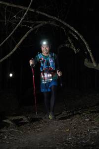 BIB: 
                            <button type="button" onclick="openModal(13684572)" class="btn btn-primary btn-sm float-right btn-popup" data-toggle="modal" data-target=".modal-high-quality">
                        <i class="fas fa-shopping-cart"></i> Add to Cart
                    </button>
                                            <button type="button" onclick="isThisMe(13684572, true)" class="btn btn-success btn-sm float-right btn-popup btn-isme hidden" data-toggle="tooltip" data-placement="bottom" title="นี่คือรูปของคุณใช่ไหม คลิกที่นี่เพื่อเอาเข้าอัลบั้ม">
                        <i class="fas fa-plus"></i> Add to album
                    </button>
                    <button type="button" onclick="isThisMe(13684572, false)" class="btn btn-warning btn-sm float-right btn-popup btn-isnotme hidden">
                        <i class="fas fa-ban"></i> Remove from album
                    </button>