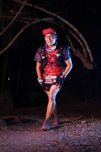 BIB: 
                            <button type="button" onclick="openModal(13684929)" class="btn btn-primary btn-sm float-right btn-popup" data-toggle="modal" data-target=".modal-high-quality">
                        <i class="fas fa-shopping-cart"></i> Add to Cart
                    </button>
                                            <button type="button" onclick="isThisMe(13684929, true)" class="btn btn-success btn-sm float-right btn-popup btn-isme hidden" data-toggle="tooltip" data-placement="bottom" title="นี่คือรูปของคุณใช่ไหม คลิกที่นี่เพื่อเอาเข้าอัลบั้ม">
                        <i class="fas fa-plus"></i> Add to album
                    </button>
                    <button type="button" onclick="isThisMe(13684929, false)" class="btn btn-warning btn-sm float-right btn-popup btn-isnotme hidden">
                        <i class="fas fa-ban"></i> Remove from album
                    </button>