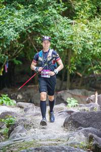 BIB: 
                            <button type="button" onclick="openModal(13705321)" class="btn btn-primary btn-sm float-right btn-popup" data-toggle="modal" data-target=".modal-high-quality">
                        <i class="fas fa-shopping-cart"></i> Add to Cart
                    </button>
                                            <button type="button" onclick="isThisMe(13705321, true)" class="btn btn-success btn-sm float-right btn-popup btn-isme hidden" data-toggle="tooltip" data-placement="bottom" title="นี่คือรูปของคุณใช่ไหม คลิกที่นี่เพื่อเอาเข้าอัลบั้ม">
                        <i class="fas fa-plus"></i> Add to album
                    </button>
                    <button type="button" onclick="isThisMe(13705321, false)" class="btn btn-warning btn-sm float-right btn-popup btn-isnotme hidden">
                        <i class="fas fa-ban"></i> Remove from album
                    </button>