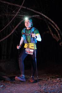 BIB: 
                            <button type="button" onclick="openModal(13685279)" class="btn btn-primary btn-sm float-right btn-popup" data-toggle="modal" data-target=".modal-high-quality">
                        <i class="fas fa-shopping-cart"></i> Add to Cart
                    </button>
                                            <button type="button" onclick="isThisMe(13685279, true)" class="btn btn-success btn-sm float-right btn-popup btn-isme hidden" data-toggle="tooltip" data-placement="bottom" title="นี่คือรูปของคุณใช่ไหม คลิกที่นี่เพื่อเอาเข้าอัลบั้ม">
                        <i class="fas fa-plus"></i> Add to album
                    </button>
                    <button type="button" onclick="isThisMe(13685279, false)" class="btn btn-warning btn-sm float-right btn-popup btn-isnotme hidden">
                        <i class="fas fa-ban"></i> Remove from album
                    </button>