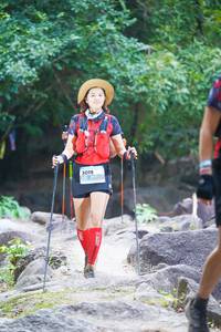 BIB: 
                            <button type="button" onclick="openModal(13642871)" class="btn btn-primary btn-sm float-right btn-popup" data-toggle="modal" data-target=".modal-high-quality">
                        <i class="fas fa-shopping-cart"></i> Add to Cart
                    </button>
                                            <button type="button" onclick="isThisMe(13642871, true)" class="btn btn-success btn-sm float-right btn-popup btn-isme hidden" data-toggle="tooltip" data-placement="bottom" title="นี่คือรูปของคุณใช่ไหม คลิกที่นี่เพื่อเอาเข้าอัลบั้ม">
                        <i class="fas fa-plus"></i> Add to album
                    </button>
                    <button type="button" onclick="isThisMe(13642871, false)" class="btn btn-warning btn-sm float-right btn-popup btn-isnotme hidden">
                        <i class="fas fa-ban"></i> Remove from album
                    </button>