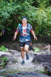 BIB: 
                            <button type="button" onclick="openModal(13703826)" class="btn btn-primary btn-sm float-right btn-popup" data-toggle="modal" data-target=".modal-high-quality">
                        <i class="fas fa-shopping-cart"></i> Add to Cart
                    </button>
                                            <button type="button" onclick="isThisMe(13703826, true)" class="btn btn-success btn-sm float-right btn-popup btn-isme hidden" data-toggle="tooltip" data-placement="bottom" title="นี่คือรูปของคุณใช่ไหม คลิกที่นี่เพื่อเอาเข้าอัลบั้ม">
                        <i class="fas fa-plus"></i> Add to album
                    </button>
                    <button type="button" onclick="isThisMe(13703826, false)" class="btn btn-warning btn-sm float-right btn-popup btn-isnotme hidden">
                        <i class="fas fa-ban"></i> Remove from album
                    </button>