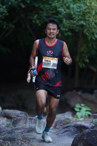 BIB: 
                            <button type="button" onclick="openModal(13659026)" class="btn btn-primary btn-sm float-right btn-popup" data-toggle="modal" data-target=".modal-high-quality">
                        <i class="fas fa-shopping-cart"></i> Add to Cart
                    </button>
                                            <button type="button" onclick="isThisMe(13659026, true)" class="btn btn-success btn-sm float-right btn-popup btn-isme hidden" data-toggle="tooltip" data-placement="bottom" title="นี่คือรูปของคุณใช่ไหม คลิกที่นี่เพื่อเอาเข้าอัลบั้ม">
                        <i class="fas fa-plus"></i> Add to album
                    </button>
                    <button type="button" onclick="isThisMe(13659026, false)" class="btn btn-warning btn-sm float-right btn-popup btn-isnotme hidden">
                        <i class="fas fa-ban"></i> Remove from album
                    </button>