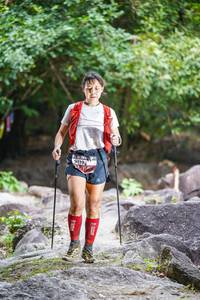 BIB: 
                            <button type="button" onclick="openModal(13708173)" class="btn btn-primary btn-sm float-right btn-popup" data-toggle="modal" data-target=".modal-high-quality">
                        <i class="fas fa-shopping-cart"></i> Add to Cart
                    </button>
                                            <button type="button" onclick="isThisMe(13708173, true)" class="btn btn-success btn-sm float-right btn-popup btn-isme hidden" data-toggle="tooltip" data-placement="bottom" title="นี่คือรูปของคุณใช่ไหม คลิกที่นี่เพื่อเอาเข้าอัลบั้ม">
                        <i class="fas fa-plus"></i> Add to album
                    </button>
                    <button type="button" onclick="isThisMe(13708173, false)" class="btn btn-warning btn-sm float-right btn-popup btn-isnotme hidden">
                        <i class="fas fa-ban"></i> Remove from album
                    </button>