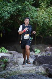 BIB: 
                            <button type="button" onclick="openModal(13661701)" class="btn btn-primary btn-sm float-right btn-popup" data-toggle="modal" data-target=".modal-high-quality">
                        <i class="fas fa-shopping-cart"></i> Add to Cart
                    </button>
                                            <button type="button" onclick="isThisMe(13661701, true)" class="btn btn-success btn-sm float-right btn-popup btn-isme hidden" data-toggle="tooltip" data-placement="bottom" title="นี่คือรูปของคุณใช่ไหม คลิกที่นี่เพื่อเอาเข้าอัลบั้ม">
                        <i class="fas fa-plus"></i> Add to album
                    </button>
                    <button type="button" onclick="isThisMe(13661701, false)" class="btn btn-warning btn-sm float-right btn-popup btn-isnotme hidden">
                        <i class="fas fa-ban"></i> Remove from album
                    </button>