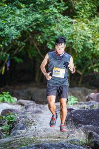 BIB: 
                            <button type="button" onclick="openModal(13702372)" class="btn btn-primary btn-sm float-right btn-popup" data-toggle="modal" data-target=".modal-high-quality">
                        <i class="fas fa-shopping-cart"></i> Add to Cart
                    </button>
                                            <button type="button" onclick="isThisMe(13702372, true)" class="btn btn-success btn-sm float-right btn-popup btn-isme hidden" data-toggle="tooltip" data-placement="bottom" title="นี่คือรูปของคุณใช่ไหม คลิกที่นี่เพื่อเอาเข้าอัลบั้ม">
                        <i class="fas fa-plus"></i> Add to album
                    </button>
                    <button type="button" onclick="isThisMe(13702372, false)" class="btn btn-warning btn-sm float-right btn-popup btn-isnotme hidden">
                        <i class="fas fa-ban"></i> Remove from album
                    </button>