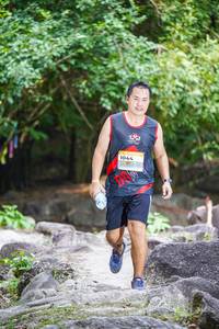 BIB: 
                            <button type="button" onclick="openModal(13706870)" class="btn btn-primary btn-sm float-right btn-popup" data-toggle="modal" data-target=".modal-high-quality">
                        <i class="fas fa-shopping-cart"></i> Add to Cart
                    </button>
                                            <button type="button" onclick="isThisMe(13706870, true)" class="btn btn-success btn-sm float-right btn-popup btn-isme hidden" data-toggle="tooltip" data-placement="bottom" title="นี่คือรูปของคุณใช่ไหม คลิกที่นี่เพื่อเอาเข้าอัลบั้ม">
                        <i class="fas fa-plus"></i> Add to album
                    </button>
                    <button type="button" onclick="isThisMe(13706870, false)" class="btn btn-warning btn-sm float-right btn-popup btn-isnotme hidden">
                        <i class="fas fa-ban"></i> Remove from album
                    </button>