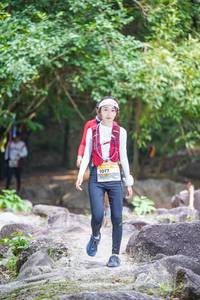 BIB: 
                            <button type="button" onclick="openModal(13706983)" class="btn btn-primary btn-sm float-right btn-popup" data-toggle="modal" data-target=".modal-high-quality">
                        <i class="fas fa-shopping-cart"></i> Add to Cart
                    </button>
                                            <button type="button" onclick="isThisMe(13706983, true)" class="btn btn-success btn-sm float-right btn-popup btn-isme hidden" data-toggle="tooltip" data-placement="bottom" title="นี่คือรูปของคุณใช่ไหม คลิกที่นี่เพื่อเอาเข้าอัลบั้ม">
                        <i class="fas fa-plus"></i> Add to album
                    </button>
                    <button type="button" onclick="isThisMe(13706983, false)" class="btn btn-warning btn-sm float-right btn-popup btn-isnotme hidden">
                        <i class="fas fa-ban"></i> Remove from album
                    </button>