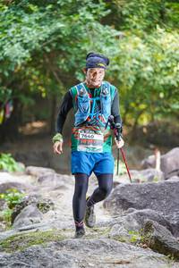 BIB: 
                            <button type="button" onclick="openModal(13708337)" class="btn btn-primary btn-sm float-right btn-popup" data-toggle="modal" data-target=".modal-high-quality">
                        <i class="fas fa-shopping-cart"></i> Add to Cart
                    </button>
                                            <button type="button" onclick="isThisMe(13708337, true)" class="btn btn-success btn-sm float-right btn-popup btn-isme hidden" data-toggle="tooltip" data-placement="bottom" title="นี่คือรูปของคุณใช่ไหม คลิกที่นี่เพื่อเอาเข้าอัลบั้ม">
                        <i class="fas fa-plus"></i> Add to album
                    </button>
                    <button type="button" onclick="isThisMe(13708337, false)" class="btn btn-warning btn-sm float-right btn-popup btn-isnotme hidden">
                        <i class="fas fa-ban"></i> Remove from album
                    </button>