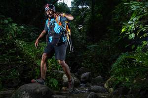 BIB: 
                            <button type="button" onclick="openModal(13650210)" class="btn btn-primary btn-sm float-right btn-popup" data-toggle="modal" data-target=".modal-high-quality">
                        <i class="fas fa-shopping-cart"></i> Add to Cart
                    </button>
                                            <button type="button" onclick="isThisMe(13650210, true)" class="btn btn-success btn-sm float-right btn-popup btn-isme hidden" data-toggle="tooltip" data-placement="bottom" title="นี่คือรูปของคุณใช่ไหม คลิกที่นี่เพื่อเอาเข้าอัลบั้ม">
                        <i class="fas fa-plus"></i> Add to album
                    </button>
                    <button type="button" onclick="isThisMe(13650210, false)" class="btn btn-warning btn-sm float-right btn-popup btn-isnotme hidden">
                        <i class="fas fa-ban"></i> Remove from album
                    </button>