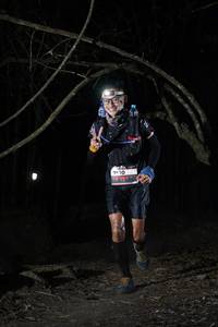 BIB: 
                            <button type="button" onclick="openModal(13684446)" class="btn btn-primary btn-sm float-right btn-popup" data-toggle="modal" data-target=".modal-high-quality">
                        <i class="fas fa-shopping-cart"></i> Add to Cart
                    </button>
                                            <button type="button" onclick="isThisMe(13684446, true)" class="btn btn-success btn-sm float-right btn-popup btn-isme hidden" data-toggle="tooltip" data-placement="bottom" title="นี่คือรูปของคุณใช่ไหม คลิกที่นี่เพื่อเอาเข้าอัลบั้ม">
                        <i class="fas fa-plus"></i> Add to album
                    </button>
                    <button type="button" onclick="isThisMe(13684446, false)" class="btn btn-warning btn-sm float-right btn-popup btn-isnotme hidden">
                        <i class="fas fa-ban"></i> Remove from album
                    </button>