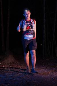 BIB: 
                            <button type="button" onclick="openModal(13687702)" class="btn btn-primary btn-sm float-right btn-popup" data-toggle="modal" data-target=".modal-high-quality">
                        <i class="fas fa-shopping-cart"></i> Add to Cart
                    </button>
                                            <button type="button" onclick="isThisMe(13687702, true)" class="btn btn-success btn-sm float-right btn-popup btn-isme hidden" data-toggle="tooltip" data-placement="bottom" title="นี่คือรูปของคุณใช่ไหม คลิกที่นี่เพื่อเอาเข้าอัลบั้ม">
                        <i class="fas fa-plus"></i> Add to album
                    </button>
                    <button type="button" onclick="isThisMe(13687702, false)" class="btn btn-warning btn-sm float-right btn-popup btn-isnotme hidden">
                        <i class="fas fa-ban"></i> Remove from album
                    </button>