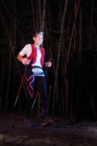 BIB: 
                            <button type="button" onclick="openModal(13690111)" class="btn btn-primary btn-sm float-right btn-popup" data-toggle="modal" data-target=".modal-high-quality">
                        <i class="fas fa-shopping-cart"></i> Add to Cart
                    </button>
                                            <button type="button" onclick="isThisMe(13690111, true)" class="btn btn-success btn-sm float-right btn-popup btn-isme hidden" data-toggle="tooltip" data-placement="bottom" title="นี่คือรูปของคุณใช่ไหม คลิกที่นี่เพื่อเอาเข้าอัลบั้ม">
                        <i class="fas fa-plus"></i> Add to album
                    </button>
                    <button type="button" onclick="isThisMe(13690111, false)" class="btn btn-warning btn-sm float-right btn-popup btn-isnotme hidden">
                        <i class="fas fa-ban"></i> Remove from album
                    </button>