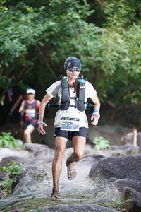 BIB: 
                            <button type="button" onclick="openModal(13665398)" class="btn btn-primary btn-sm float-right btn-popup" data-toggle="modal" data-target=".modal-high-quality">
                        <i class="fas fa-shopping-cart"></i> Add to Cart
                    </button>
                                            <button type="button" onclick="isThisMe(13665398, true)" class="btn btn-success btn-sm float-right btn-popup btn-isme hidden" data-toggle="tooltip" data-placement="bottom" title="นี่คือรูปของคุณใช่ไหม คลิกที่นี่เพื่อเอาเข้าอัลบั้ม">
                        <i class="fas fa-plus"></i> Add to album
                    </button>
                    <button type="button" onclick="isThisMe(13665398, false)" class="btn btn-warning btn-sm float-right btn-popup btn-isnotme hidden">
                        <i class="fas fa-ban"></i> Remove from album
                    </button>