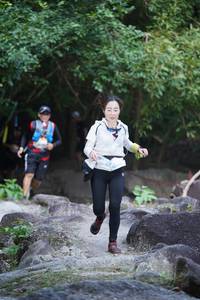 BIB: 
                            <button type="button" onclick="openModal(13662083)" class="btn btn-primary btn-sm float-right btn-popup" data-toggle="modal" data-target=".modal-high-quality">
                        <i class="fas fa-shopping-cart"></i> Add to Cart
                    </button>
                                            <button type="button" onclick="isThisMe(13662083, true)" class="btn btn-success btn-sm float-right btn-popup btn-isme hidden" data-toggle="tooltip" data-placement="bottom" title="นี่คือรูปของคุณใช่ไหม คลิกที่นี่เพื่อเอาเข้าอัลบั้ม">
                        <i class="fas fa-plus"></i> Add to album
                    </button>
                    <button type="button" onclick="isThisMe(13662083, false)" class="btn btn-warning btn-sm float-right btn-popup btn-isnotme hidden">
                        <i class="fas fa-ban"></i> Remove from album
                    </button>