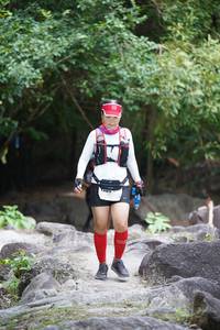 BIB: 
                            <button type="button" onclick="openModal(13670662)" class="btn btn-primary btn-sm float-right btn-popup" data-toggle="modal" data-target=".modal-high-quality">
                        <i class="fas fa-shopping-cart"></i> Add to Cart
                    </button>
                                            <button type="button" onclick="isThisMe(13670662, true)" class="btn btn-success btn-sm float-right btn-popup btn-isme hidden" data-toggle="tooltip" data-placement="bottom" title="นี่คือรูปของคุณใช่ไหม คลิกที่นี่เพื่อเอาเข้าอัลบั้ม">
                        <i class="fas fa-plus"></i> Add to album
                    </button>
                    <button type="button" onclick="isThisMe(13670662, false)" class="btn btn-warning btn-sm float-right btn-popup btn-isnotme hidden">
                        <i class="fas fa-ban"></i> Remove from album
                    </button>