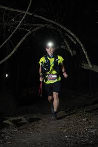 BIB: 
                            <button type="button" onclick="openModal(13684408)" class="btn btn-primary btn-sm float-right btn-popup" data-toggle="modal" data-target=".modal-high-quality">
                        <i class="fas fa-shopping-cart"></i> Add to Cart
                    </button>
                                            <button type="button" onclick="isThisMe(13684408, true)" class="btn btn-success btn-sm float-right btn-popup btn-isme hidden" data-toggle="tooltip" data-placement="bottom" title="นี่คือรูปของคุณใช่ไหม คลิกที่นี่เพื่อเอาเข้าอัลบั้ม">
                        <i class="fas fa-plus"></i> Add to album
                    </button>
                    <button type="button" onclick="isThisMe(13684408, false)" class="btn btn-warning btn-sm float-right btn-popup btn-isnotme hidden">
                        <i class="fas fa-ban"></i> Remove from album
                    </button>